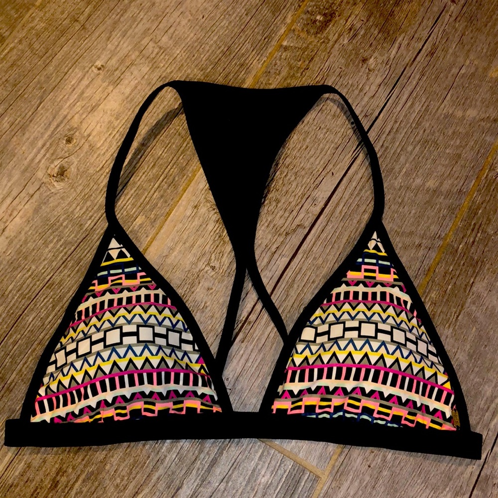 👙 Bikini Top